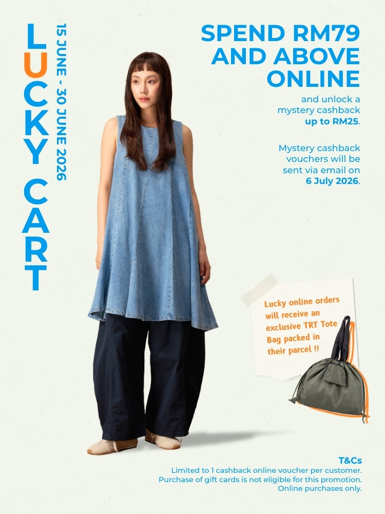 MOBILE_SLIDER_-_THE_LUCKY_CART