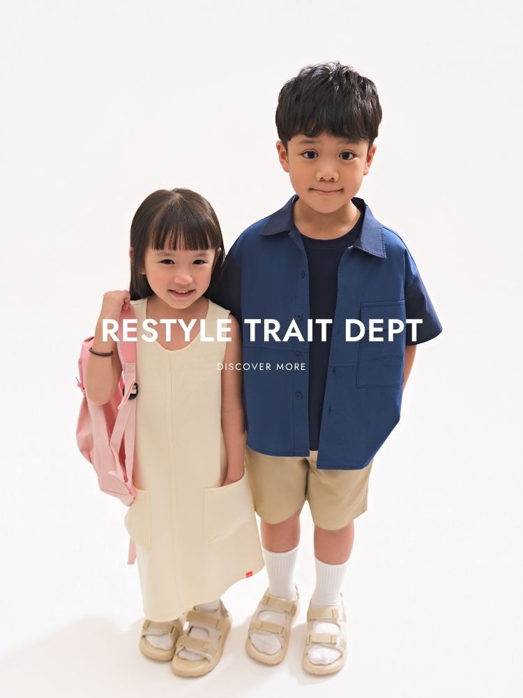 MOB_Kids