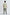 Relaxed-fit Parachute Trousers