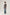 Drawstring Denim Pants - Dark Denim
