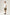 Utility Drawstring Shorts - Army Green