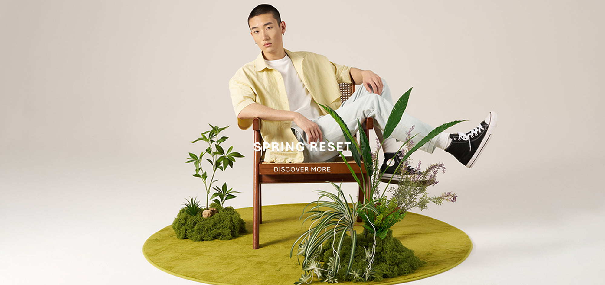 Men_2880x1360_8fcab937-62d0-4c6f-9dcc-5a29289a4a36