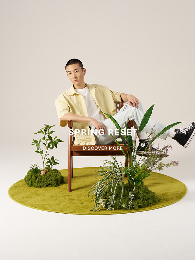 Men_750x1000_968be3d0-2d82-41a7-a1c0-006a149e6a8f