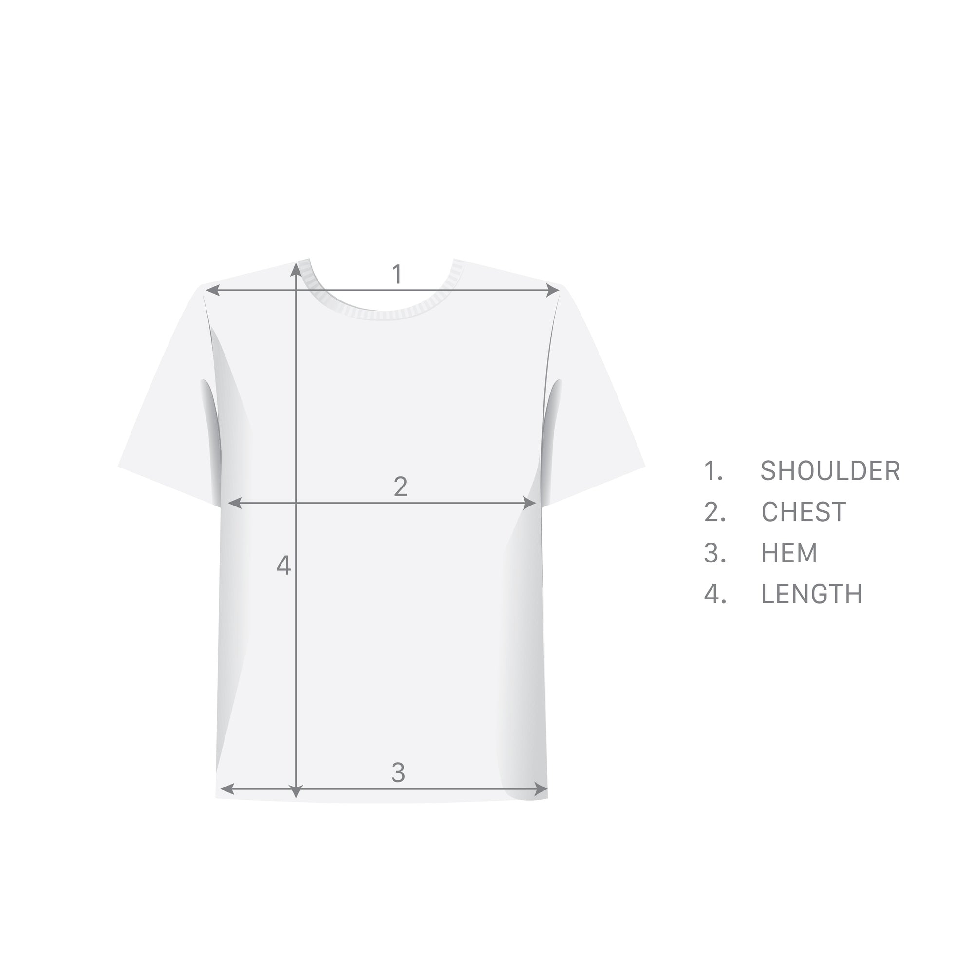 Mens_Size_guide_780X780_-19