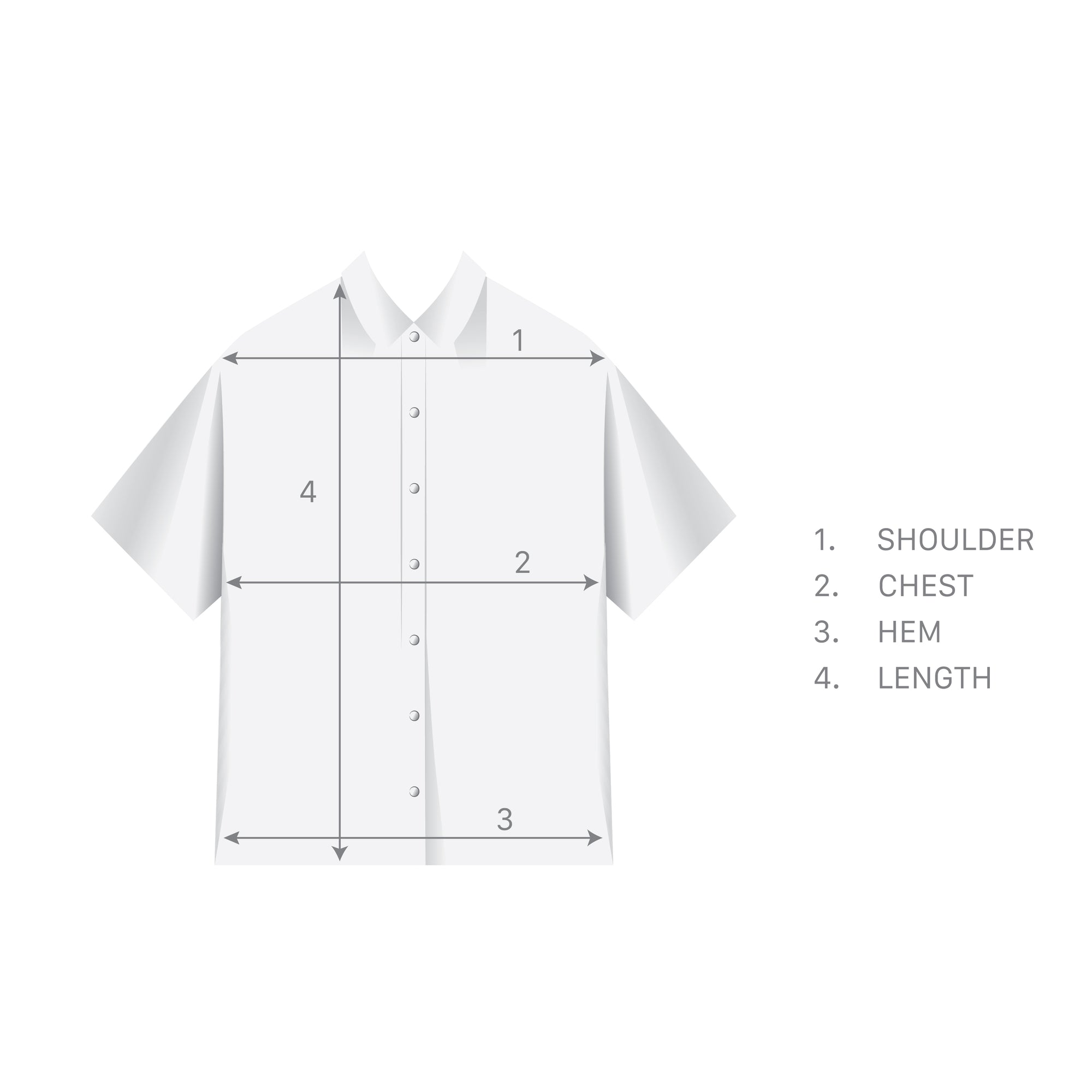 Mens_Size_guide_780X780_-20