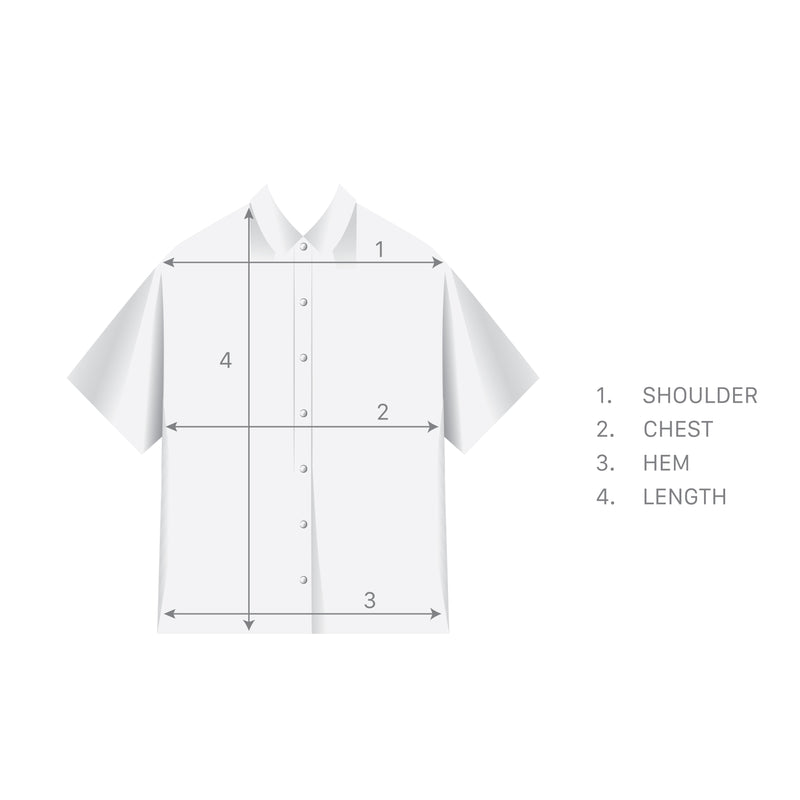 Mens_Size_guide_780X780_-20