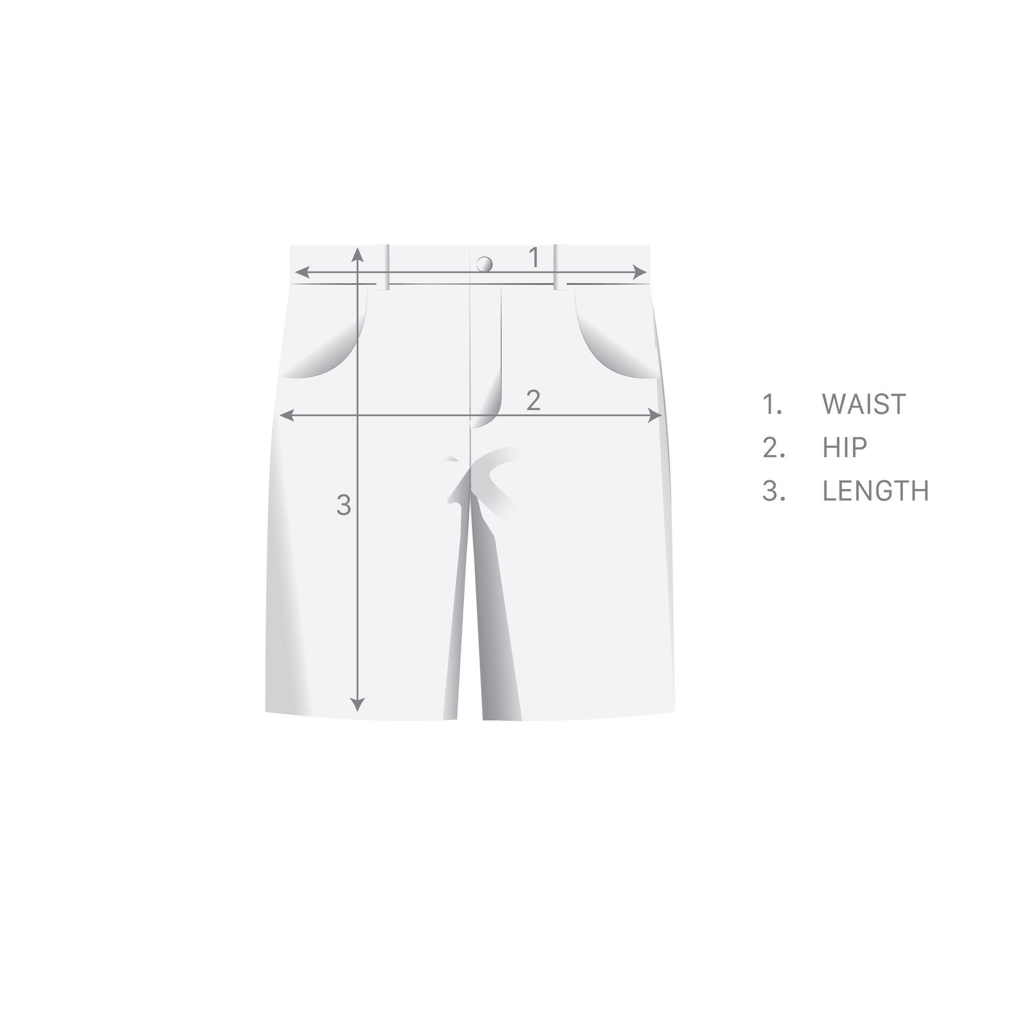 Mens_Size_guide_780X780_-21