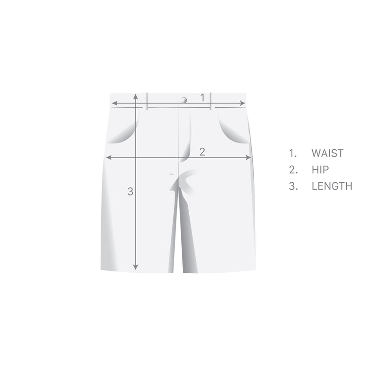 Mens_Size_guide_780X780_-21