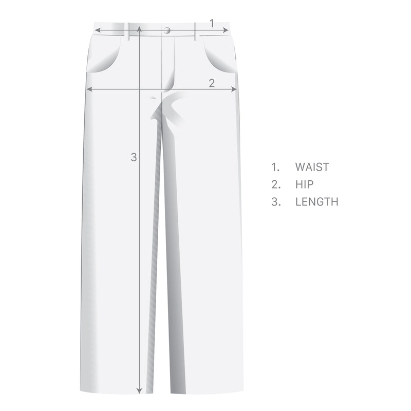 Mens_Size_guide_780X780_-22