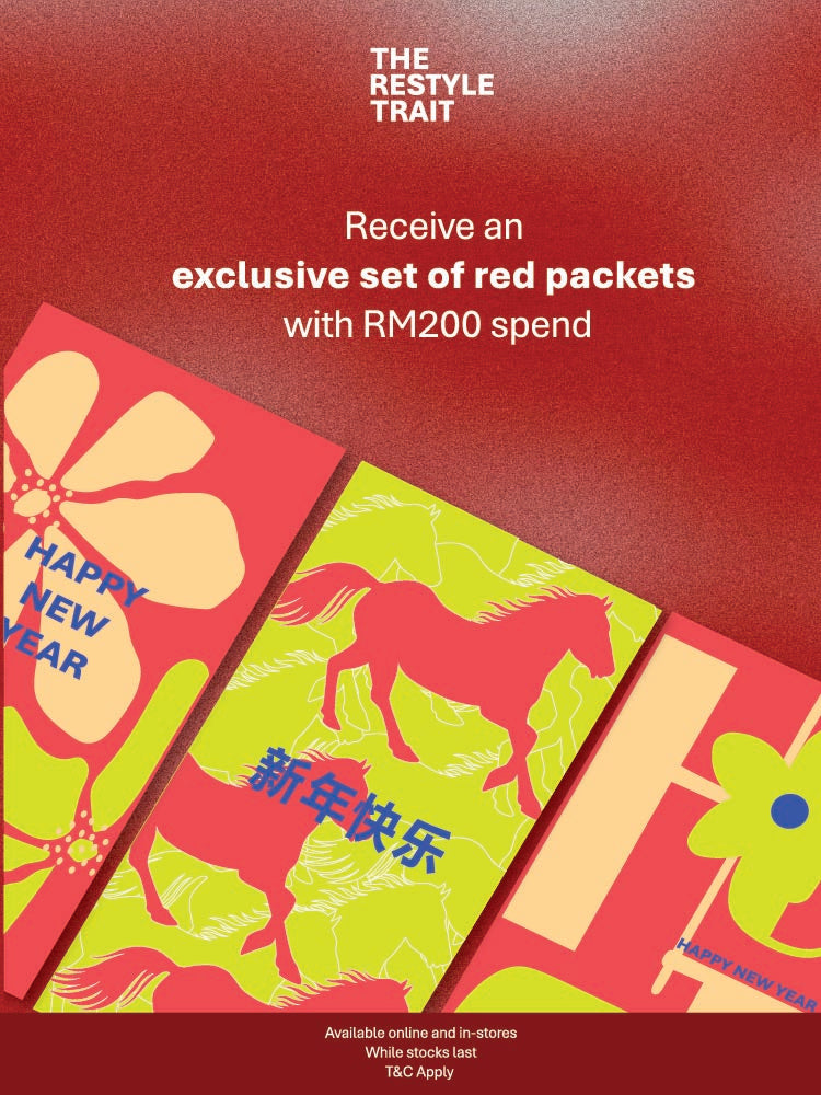 Mobile_Slider_Angbao-02