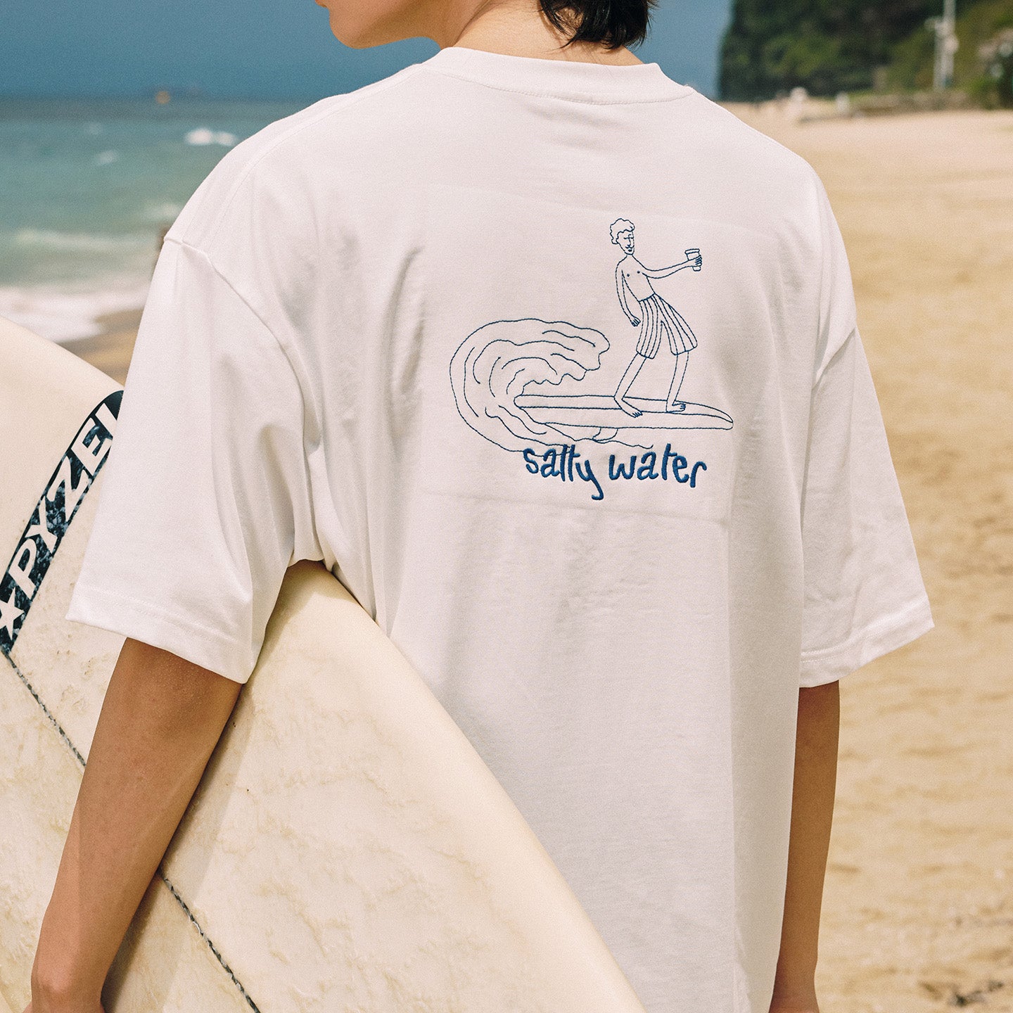 TEES_3459ff3b-e707-4002-b53e-ab07e3a70e72