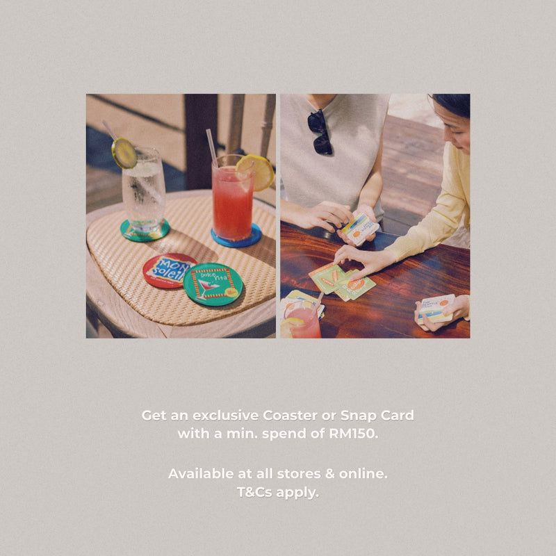 TELEGRAM_-_GWP_COASTER_OR_SNAP_CARD_9e3cceb6-4666-42e8-ab51-110aeed06989