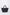 Nylon Tote Bag - Black