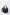 Utility Shoulder Bag - Black