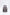Utility Backpack - Grey