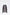 Utility Backpack - Grey