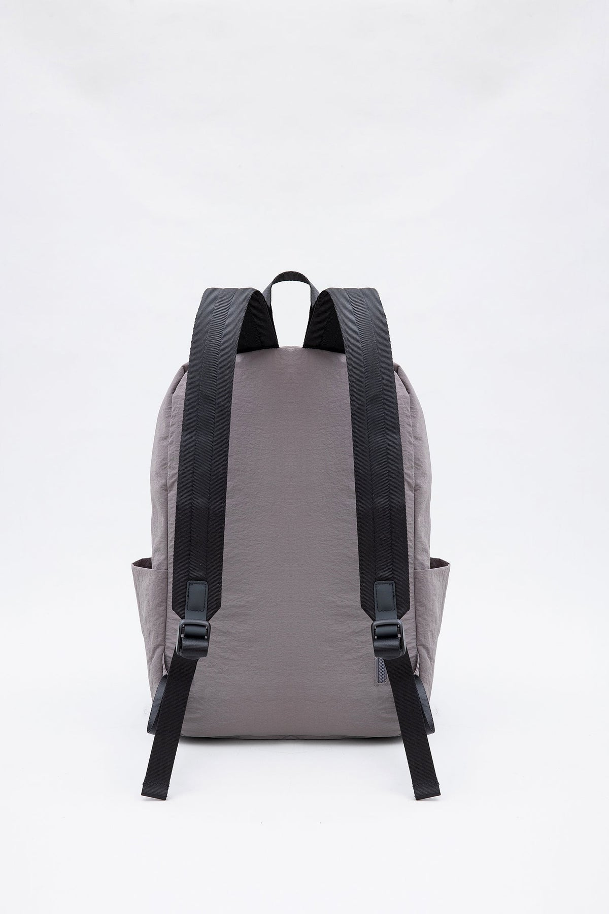 Utility Backpack - Grey
