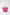 Top Handle Crossbody Bag - Hot Pink