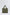 Nylon Foldable Tote - Army Green