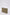Zippered Pouch - Army Green