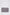 Zippered Pouch - Grey