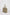 Nylon Tote Bag - Army Green