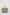 Nylon Tote Bag - Army Green