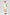 V-Neck Collared Blouse- Mint
