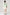 V-Neck Collared Blouse- Mint