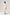 Double Layer Blouse - Cream