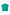 Roll Up Cuff Blouse - Jade