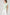 Sleeveless Button Blouse - Mint