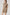 Roll Up Cuff Blouse - Khaki Brown