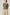 Drawcord Bubble Top - Army Green