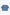 Drawcord Bubble Top - Teal