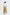 Patch Pocket Blouse - Cream