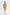 Patch Pocket Blouse - Mustard