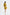 Patch Pocket Blouse - Mustard