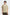 V-Neck Shirt - Khaki