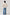 Patch Pocket Blouse - Ecru