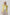 Patch Pocket Blouse - Lime