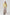 Patch Pocket Blouse - Lime