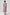 Drawcord Blouse - Dusk Pink