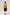 Patch Pocket Vest - Pumpkin