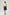 Patch Pocket Blouse - Lemon