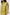Drawcord Blouse - Olive
