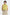 Bow Cloud Blouse - Lime