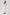 Pintuck Collar Blouse - Cream