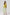 Pintuck Collar Blouse - Lime