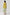 Pintuck Collar Blouse - Lime